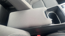 Toyota bZ4X 150kW Pure 71.4kWh 5dr Auto [11kW] Electric Hatchback